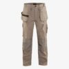 Blaklader Bantam Utility Pocket Work Pant