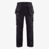 Blaklader Bantam Utility Pocket Work Pant_1