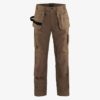 Blaklader Bantam Utility Pocket Work Pant_2