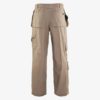 Blaklader Bantam Utility Pocket Work Pant_3