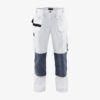 Blaklader Toughguy Utility Painter Pants