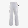 Blaklader Toughguy Utility Painter Pants_1