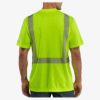 Carhartt Men’s Force High-Vis Shirt – Class_2