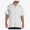 Dickies Men’s Short Sleeve Work Shirt_3