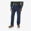 Riggs Workwear by Wrangler Carpenter Pant